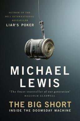 Big-short-inside-the-doomsday-machine Big-short-inside-the-doomsday-machine