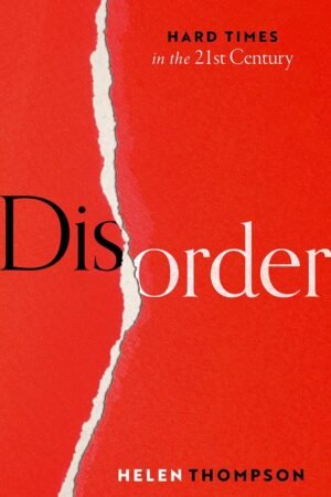 Disorder