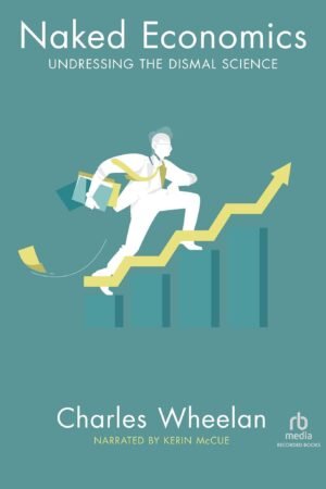 Naked Economics