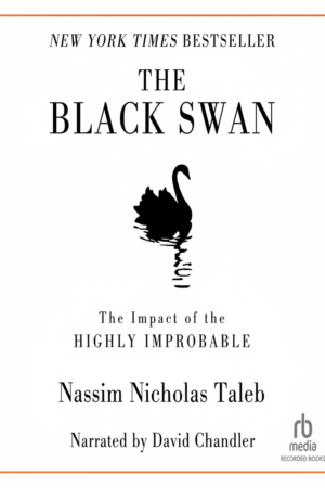 The Black Swan