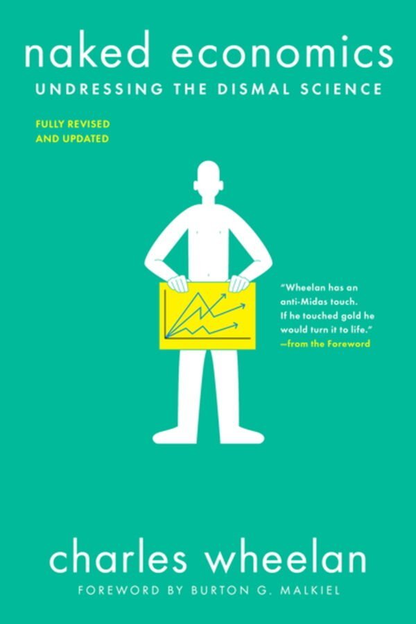 naked-economics-undressing-the-dismal-science naked-economics-undressing-the-dismal-science