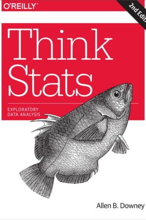 Think Stats
