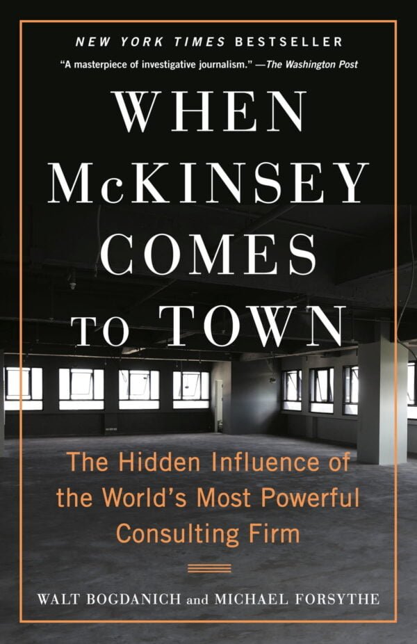when-mckinsey-comes-to-town when-mckinsey-comes-to-town