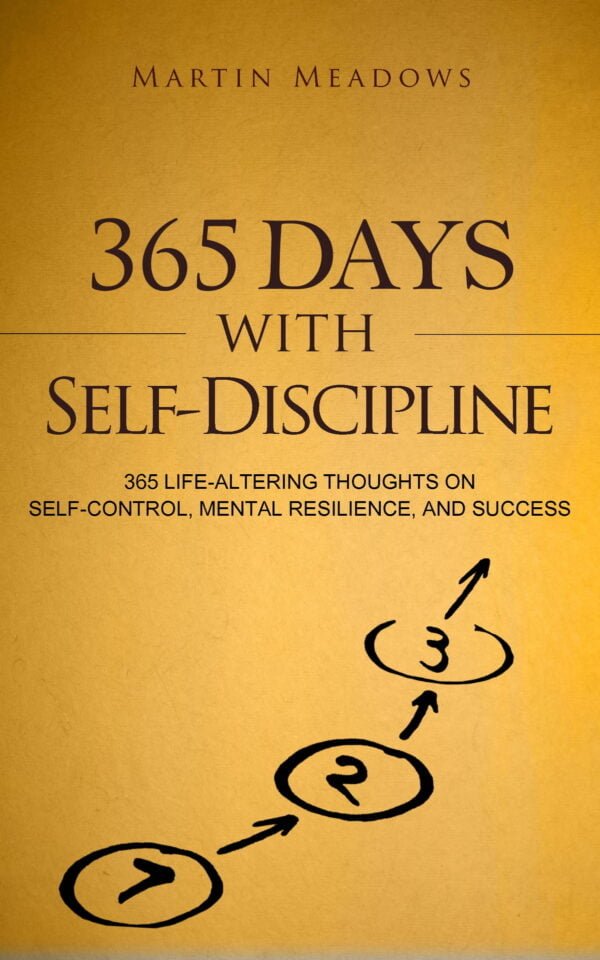 365-days-with-self-discipline 365-days-with-self-discipline