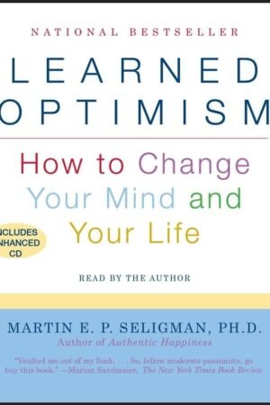 Learned Optimism