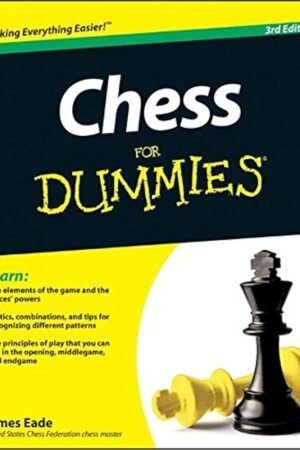 Chess for Dummies
