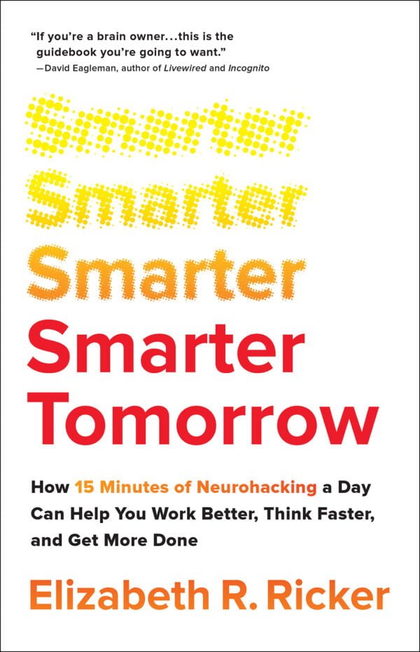 Ricker_SmarterTomorrow_HC.indd