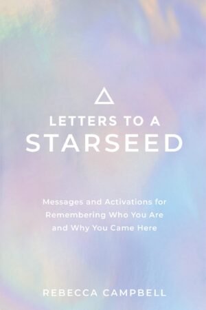 Letters to a Starseed