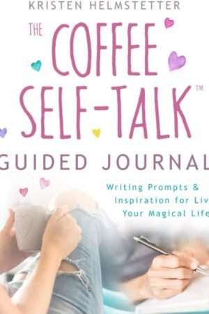 Coffee Self-Talk
