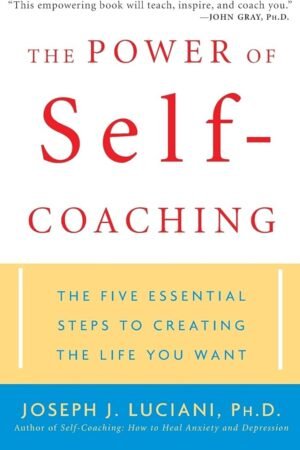 The Power of Self-Coaching
