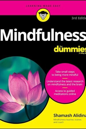 Mindfulness for Dummies