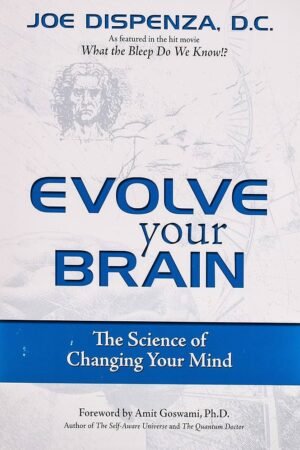 Evolve Your Brain