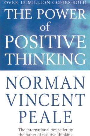 The Power of Positive Thinking