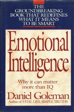 Emotional Intelligence