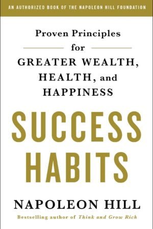 Success Habits