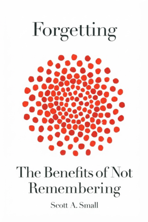 Forgetting