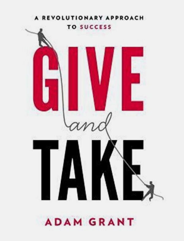 GiveandTake-copy