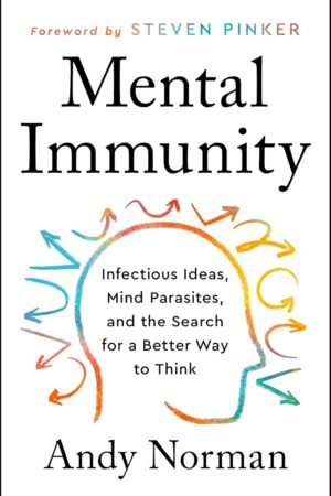 Mental Immunity