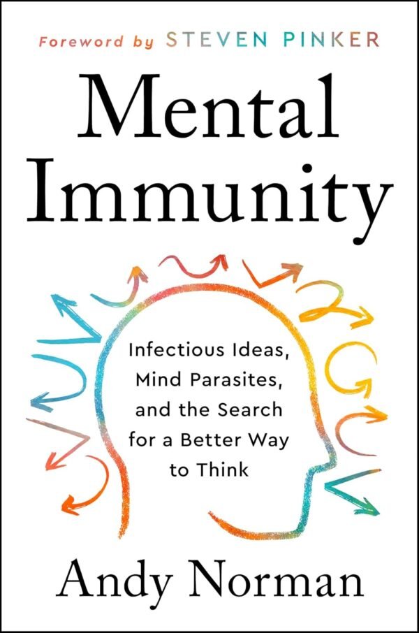 Mental Immunity
