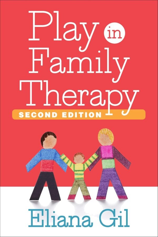 Play in Family Therapy Play in Family Therapy