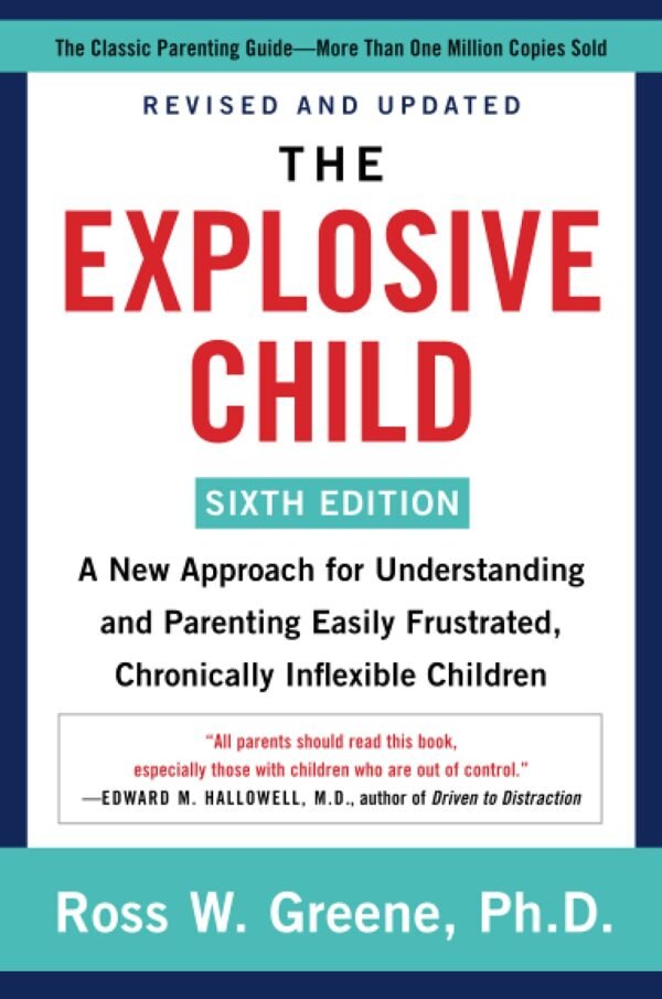 explosive explosive