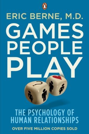 Games People Play