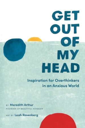 get out of my head