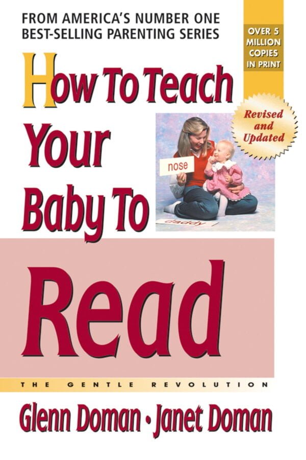 how-to-teach-your-baby-to-read how-to-teach-your-baby-to-read