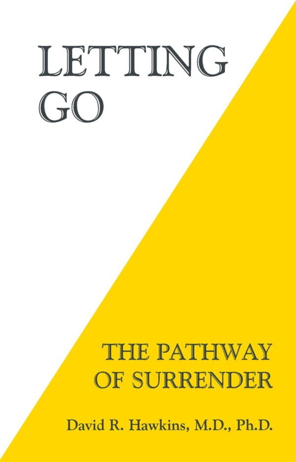 letting-go-157