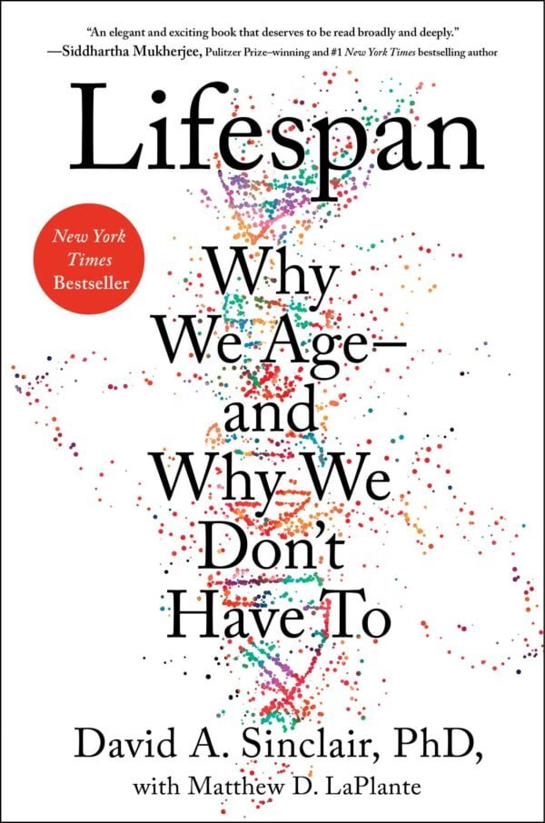 lifespan-9781501191978_hr