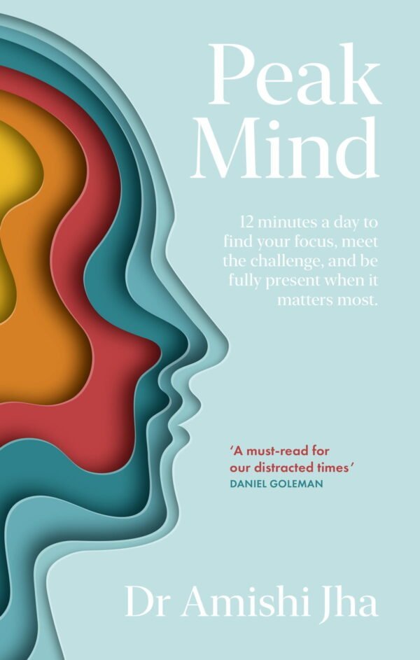 peak-mind-1