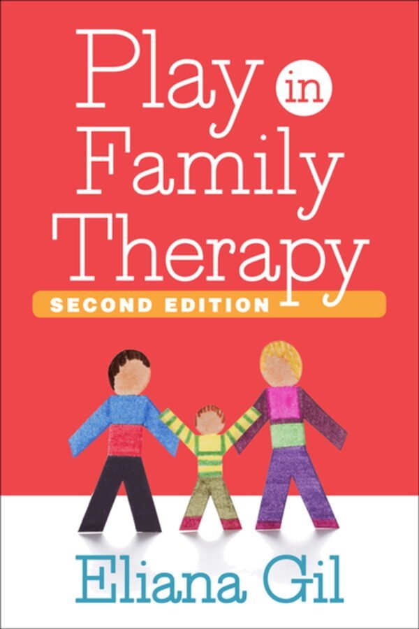 play-in-family-therapy-second-edition-2 play-in-family-therapy-second-edition-2