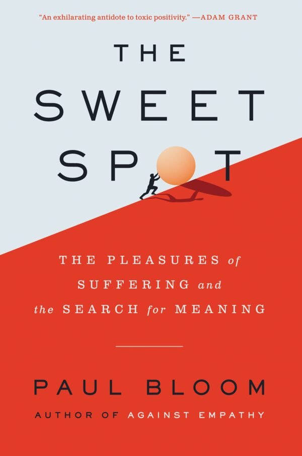sweetspot sweetspot