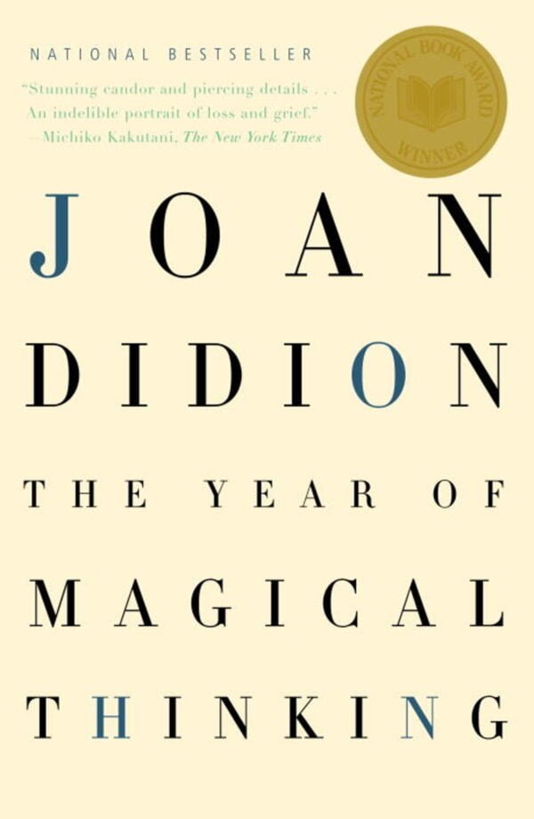the-year-of-magical-thinking-1
