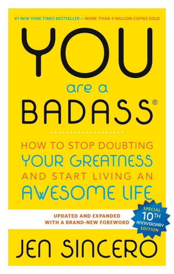 you-are-a-badass-3