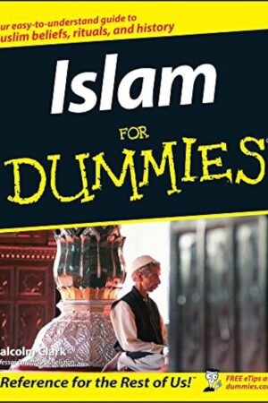 Islam for Dummies