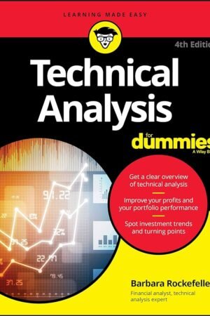Technical Analysis For Dummies