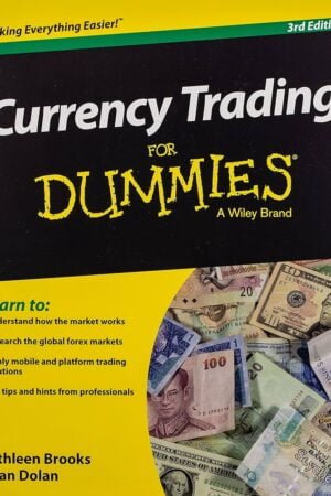 Currency Trading For Dummies