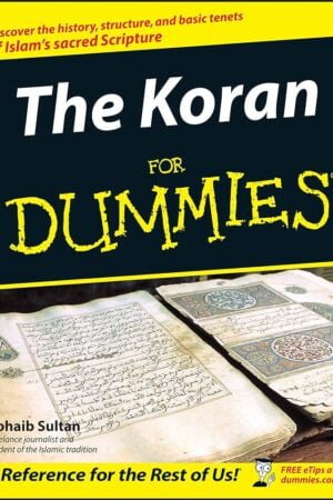 The Koran For Dummies