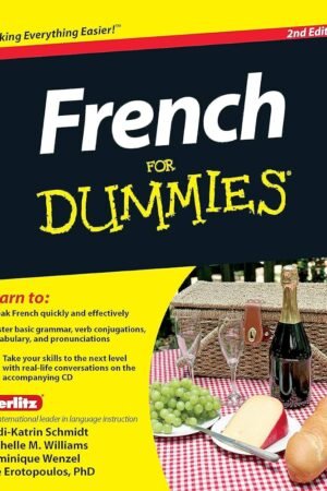 French for Dummies