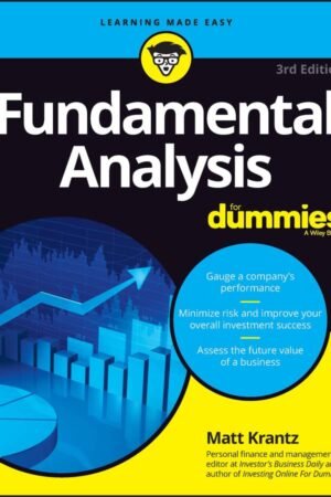 Fundamental Analysis for Dummies