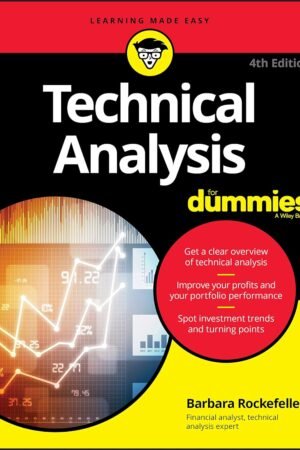 Technical Analysis For Dummies