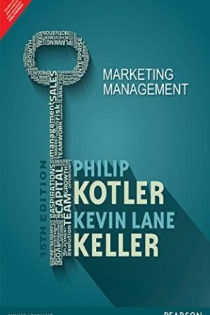 Marketing Management