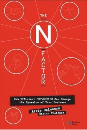 The N Factor