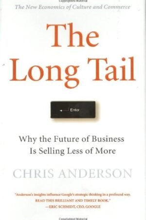 The Long Tail