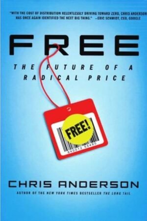 free