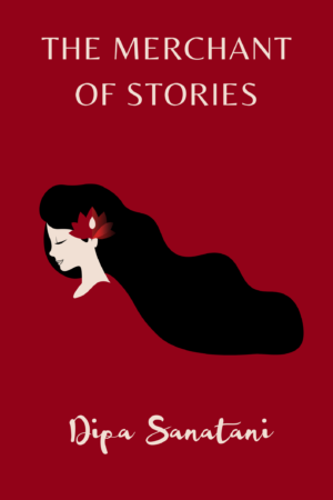 The Merchant of Stories