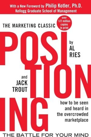 Positioning