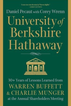 University of Berkshire Hathaway