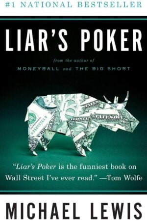 Liar's Poker